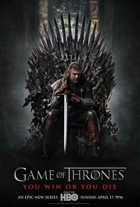 watch tv series game of thrones